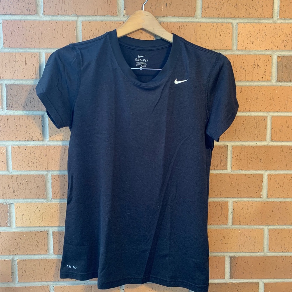 Nick Dry Fit - Medium
